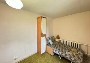 Студия квартира, на длительный срок, 17м2, 7/9 этаж