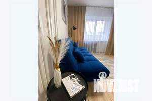 1-к квартира, посуточно, 20м2, 2/5 этаж