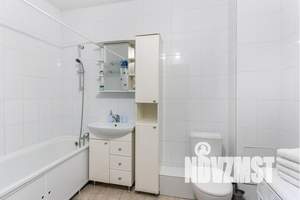 2-к квартира, посуточно, 80м2, 13/14 этаж