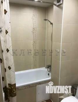 1-к квартира, на длительный срок, 43м2, 9/10 этаж