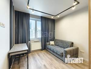 2-к квартира, на длительный срок, 64м2, 7/9 этаж