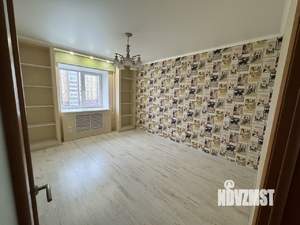 3-к квартира, на длительный срок, 90м2, 6/12 этаж