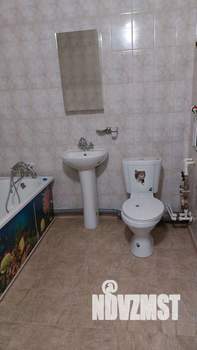 1-к квартира, на длительный срок, 42м2, 3/16 этаж