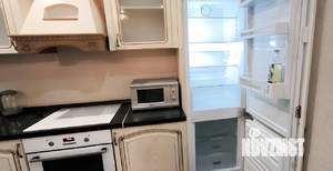 Студия квартира, посуточно, 40м2, 18/20 этаж