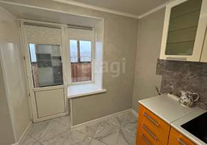 2-к квартира, на длительный срок, 50м2, 13/13 этаж