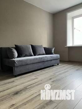 3-к квартира, посуточно, 60м2, 3/5 этаж