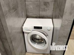 Студия квартира, посуточно, 28м2, 8/24 этаж