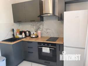 2-к квартира, посуточно, 70м2, 13/14 этаж