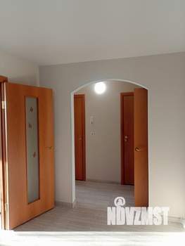 2-к квартира, на длительный срок, 70м2, 4/10 этаж