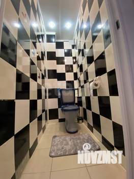 2-к квартира, на длительный срок, 64м2, 7/12 этаж