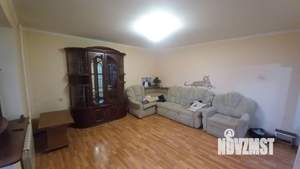 2-к квартира, на длительный срок, 51м2, 8/9 этаж