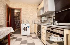 3-к квартира, на длительный срок, 82м2, 9/9 этаж