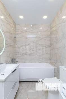 1-к квартира, на длительный срок, 50м2, 11/22 этаж