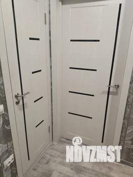 Студия квартира, посуточно, 24м2, 2/9 этаж