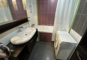 2-к квартира, на длительный срок, 65м2, 11/14 этаж