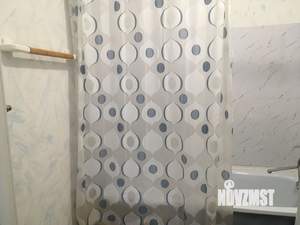 2-к квартира, на длительный срок, 59м2, 4/10 этаж