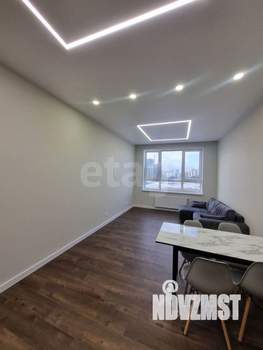 2-к квартира, на длительный срок, 83м2, 6/13 этаж