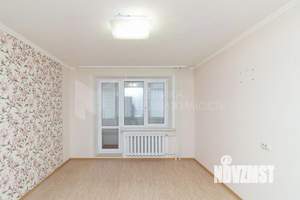 2-к квартира, на длительный срок, 66м2, 1/10 этаж