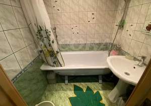 1-к квартира, на длительный срок, 45м2, 6/10 этаж