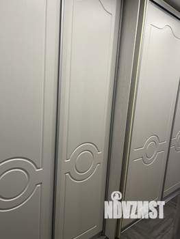 3-к квартира, на длительный срок, 72м2, 9/10 этаж