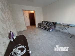 2-к квартира, на длительный срок, 51м2, 5/10 этаж