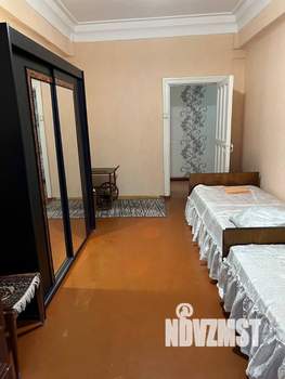 2-к квартира, на длительный срок, 64м2, 3/5 этаж