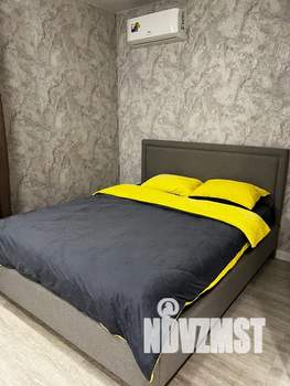 Студия квартира, посуточно, 30м2, 15/23 этаж