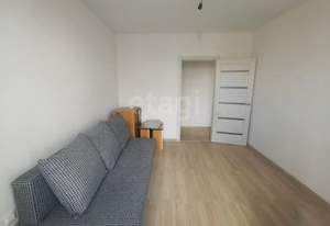 2-к квартира, на длительный срок, 53м2, 9/16 этаж