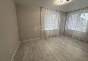 2-к квартира, на длительный срок, 57м2, 6/16 этаж