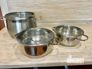 2-к квартира, на длительный срок, 65м2, 3/10 этаж