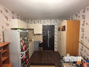 Студия квартира, на длительный срок, 12м2, 1/5 этаж