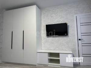 1-к квартира, на длительный срок, 37м2, 5/9 этаж