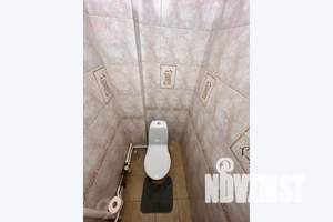 3-к квартира, посуточно, 70м2, 3/6 этаж