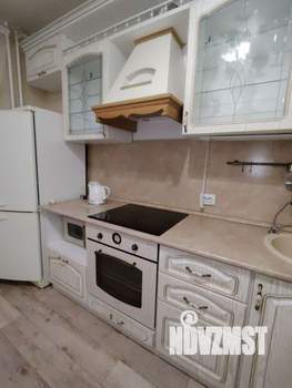 2-к квартира, на длительный срок, 53м2, 5/9 этаж