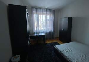 3-к квартира, на длительный срок, 110м2, 1/2 этаж