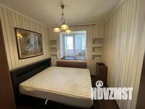 1-к квартира, на длительный срок, 38м2, 10/10 этаж