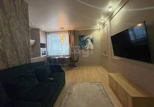 2-к квартира, на длительный срок, 60м2, 17/19 этаж