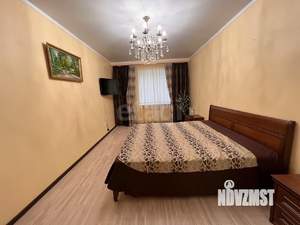 2-к квартира, на длительный срок, 75м2, 2/12 этаж