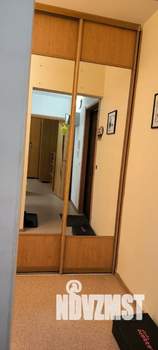 2-к квартира, на длительный срок, 50м2, 2/9 этаж