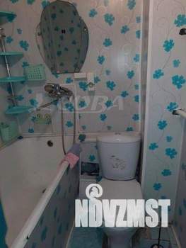 1-к квартира, на длительный срок, 15м2, 6/8 этаж