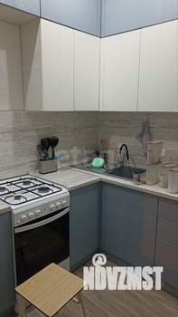 2-к квартира, на длительный срок, 43м2, 2/2 этаж