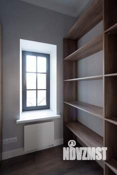 5-к квартира, посуточно, 204м2, 1/1 этаж