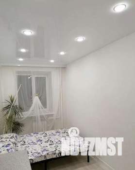 2-к квартира, на длительный срок, 60м2, 4/9 этаж