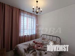 2-к квартира, на длительный срок, 42м2, 5/10 этаж