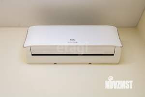 2-к квартира, на длительный срок, 83м2, 8/9 этаж