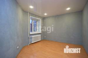 3-к квартира, на длительный срок, 110м2, 3/7 этаж