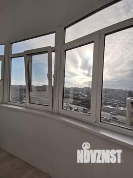 1-к квартира, на длительный срок, 43м2, 7/14 этаж