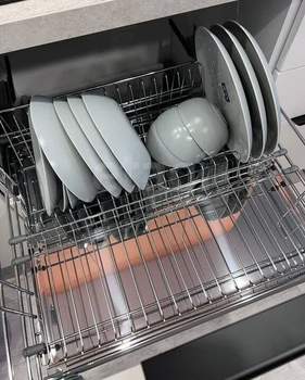 2-к квартира, на длительный срок, 71м2, 2/16 этаж