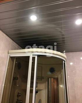 1-к квартира, на длительный срок, 45м2, 7/10 этаж