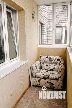 2-к квартира, на длительный срок, 78м2, 14/16 этаж